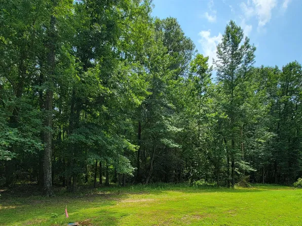 117 Marywood, Ward, AR 72176