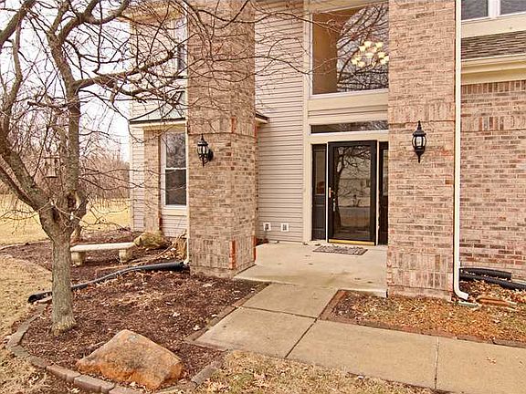 2nd image of 106 Myers Lake Dr