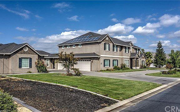 3rd image of Heather Glen Ln