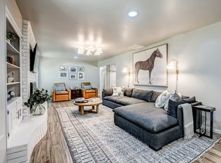 11 Pecan Dr #ID1298601P, Stillwater, OK 74075