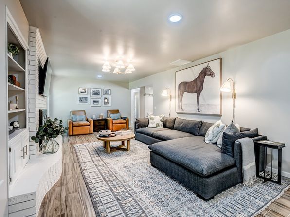 11 Pecan Dr #ID1298601P