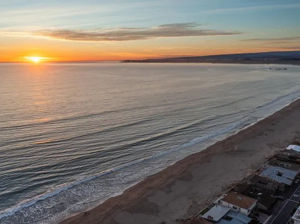 339 Beach Dr, Aptos, CA 95003