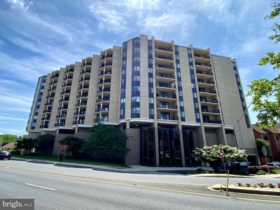 4242 E West Hwy APT 914, Bethesda, MD, 20814