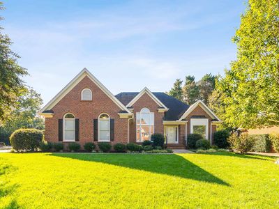 102 Gilderview Dr, Simpsonville, SC, 29681