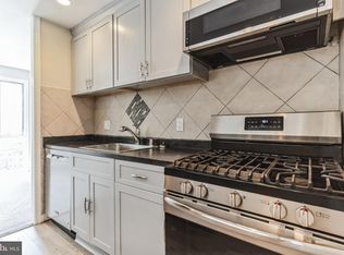 7103 Donnell Pl #C, District Heights, MD 20747