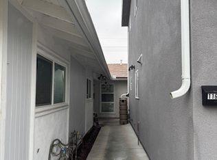 11608 Paso Robles Ave, Granada Hills, CA 91344