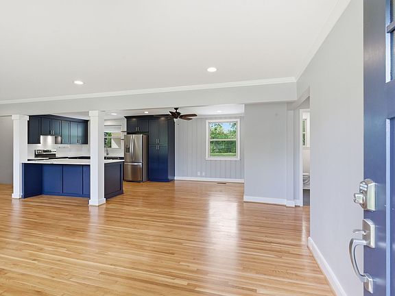 5th image of 510 Rochelle Dr