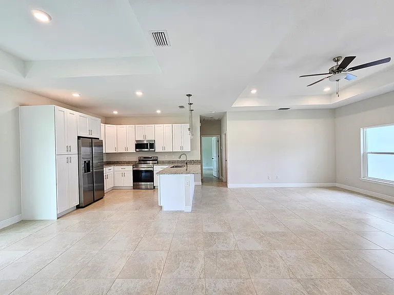 5151 Rumson Rd — Photo 9