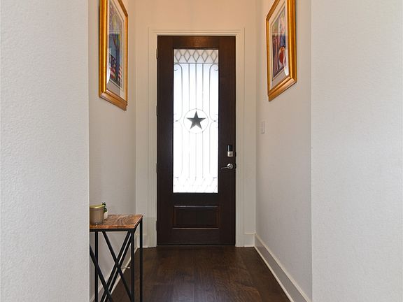 5th image of 5133 Westhaven Cir