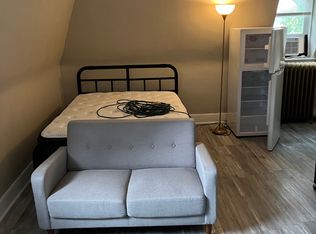 92 High St #7, Westerly, RI 02891