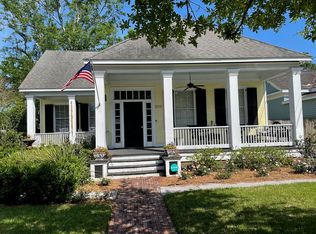 205 Marine St, Mobile, AL 36604