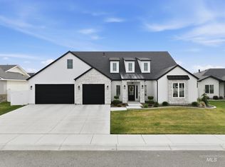 870 Cottonridge Way, Kimberly, ID 83341