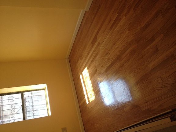 4th image of 149 Herkimer St Fl 2