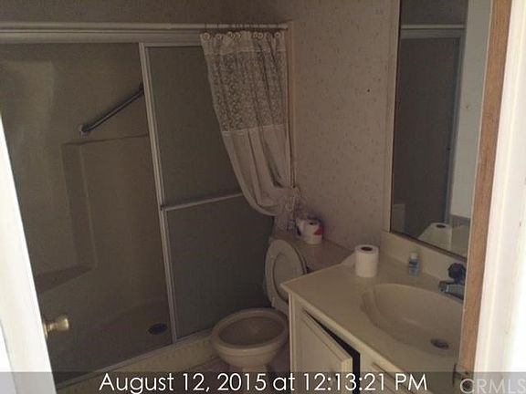2nd image of 835 Portola Dr