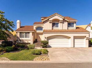 3270 Formby Ln, Fairfield, CA 94534