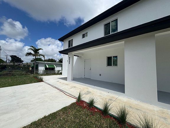 2nd image of 8005 NW 14th Ct #8005