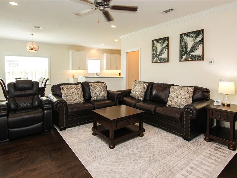 109 Tabby Place Dr — Photo 12