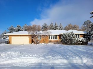 1209 Helen St SE, Bemidji, MN 56601