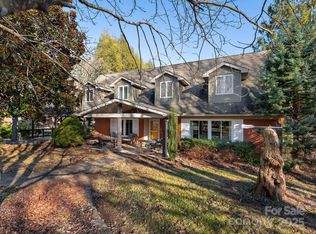 179 Marlborough Rd, Asheville, NC 28804