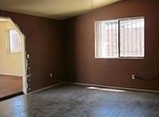 3489 Andover St, Corona, CA 92879