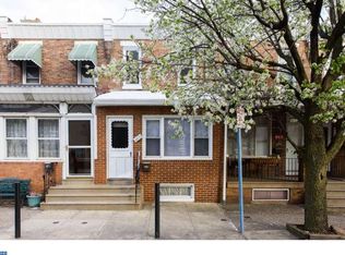 4433 E Thompson St, Philadelphia, PA 19137