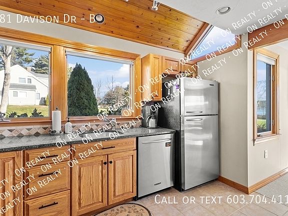 4th image of 281 Davidson Dr #B