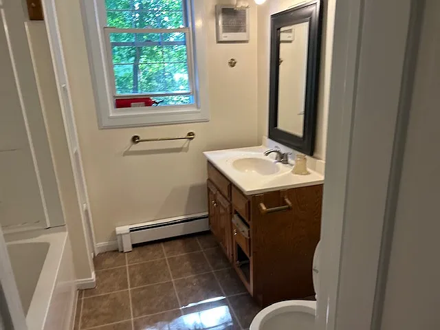 12 Arundel Rd #1 — Photo 7