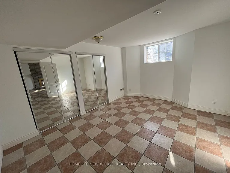 298 McKee Ave — Photo 6