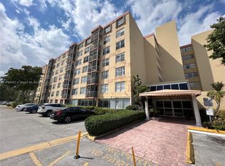 17890 W Dixie Hwy APT 502, Miami, FL 33160