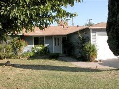 1st image of 5428 Hillsdale Blvd