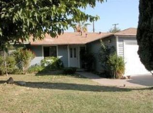 5428 Hillsdale Blvd, Sacramento, CA