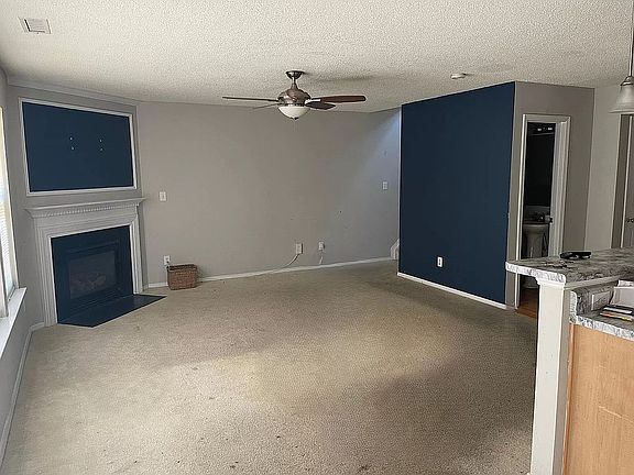 3rd image of 6428 Saybrooke Dr