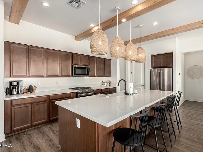 22724 E Poco Calle — Photo 18