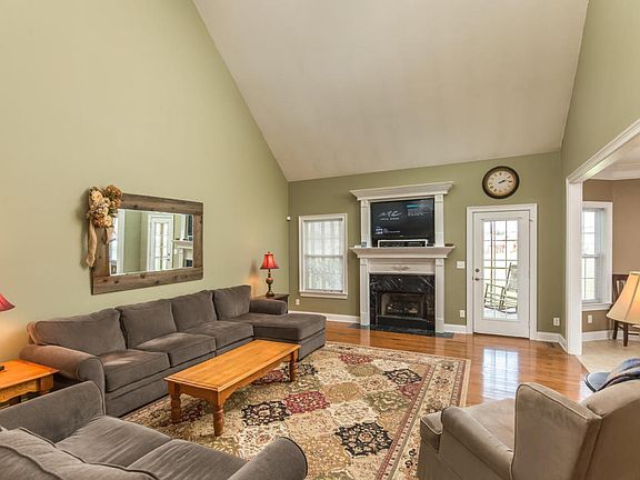 3rd image of 7353 Kayla Beth Ct