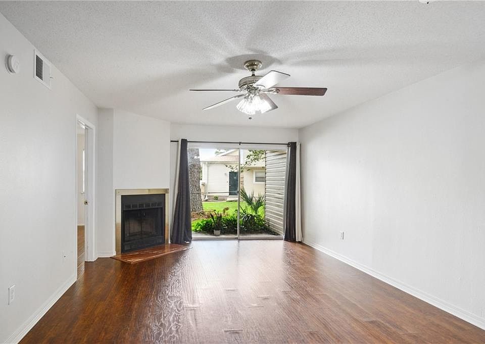 3320 Timberlane Way Dr APT 140, Harvey, LA 70058 Zillow