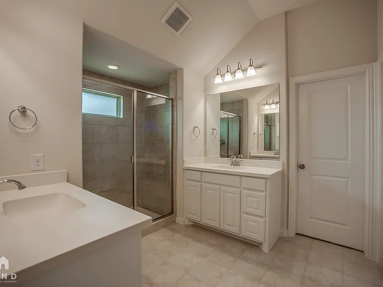 3324 Damsel Sauvage Ln — Photo 19