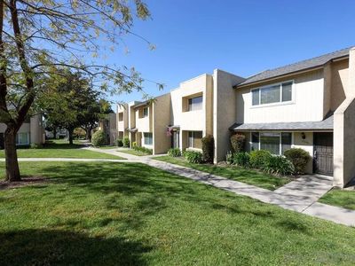 10540 Kerrigan Ct, Santee, CA, 92071