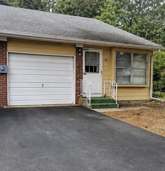 1st image of 14 Lenape Drive
