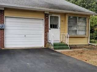 14 Lenape Dr, Manchester Township, NJ 08759