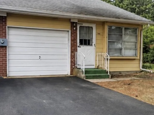 14 Lenape Drive, Whiting, NJ 08759