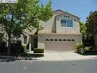 1124 Vista Pointe Cir photo 1