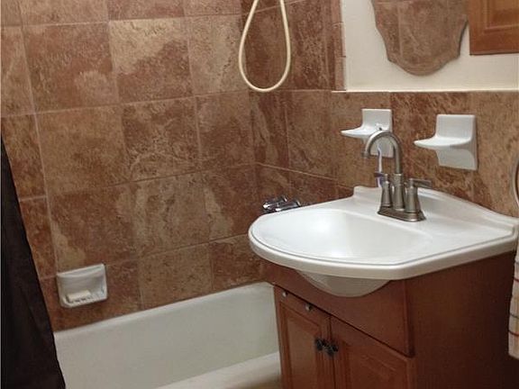 2nd image of 309 E 87th St APT 2S