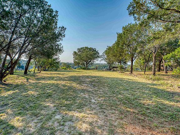 2nd image of Lots 17 & 18 Pedernales Point