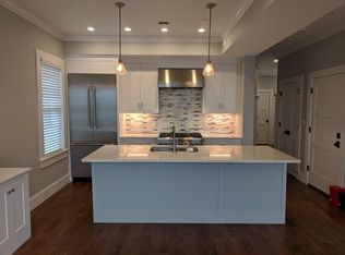 1596 Columbia Rd #2, Boston, MA 02127