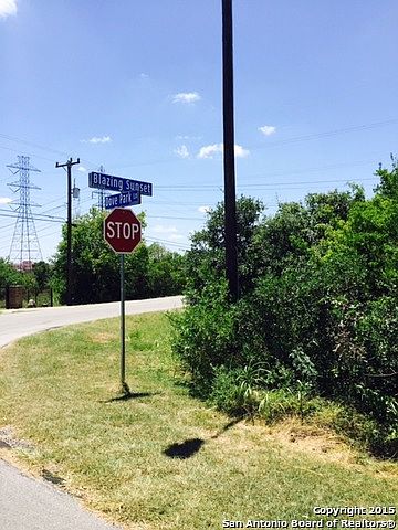 1st image of 3307 Dove Park Ln