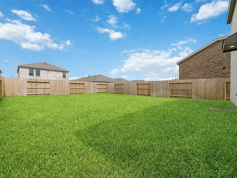 16839 Old Wagon Way — Photo 24