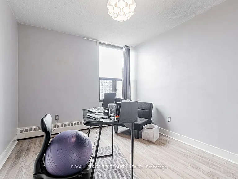 1210 Radom St #1409 — Photo 22