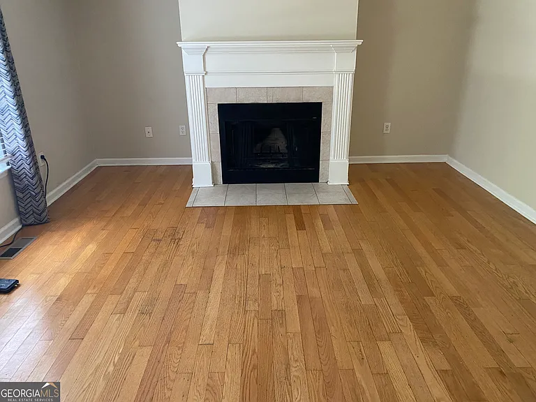 1130 Darlington Station Rd — Photo 29
