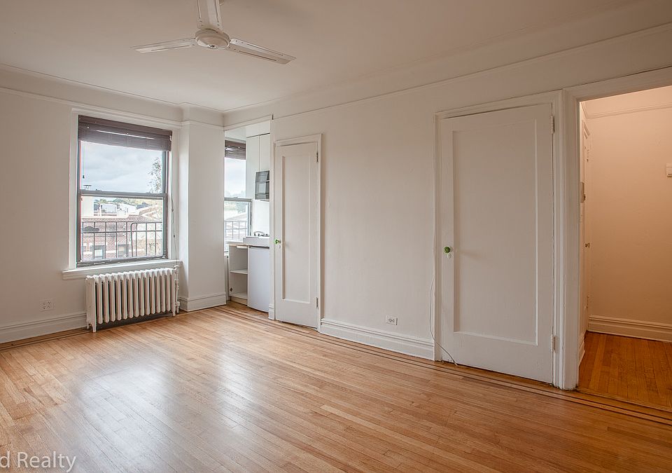 1st image of 300 8th Ave APT 6D