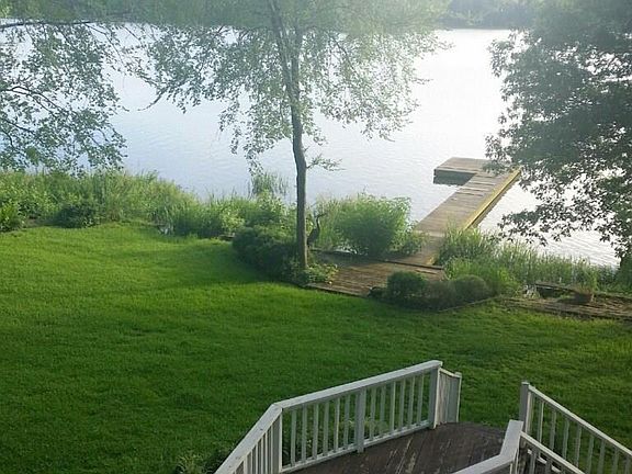 5th image of 588 County Road 4847